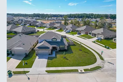 30191 Kingston Heath Drive, Cleveland, TX 77327 - Photo 45