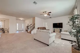 30191 Kingston Heath Dr, Cleveland, TX 77327 - Photo 9