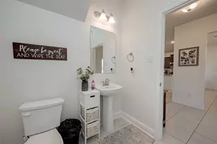 30191 Kingston Heath Dr, Cleveland, TX 77327 - Photo 11
