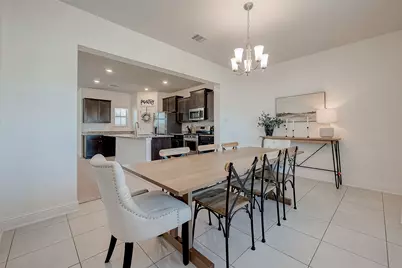 30191 Kingston Heath Drive, Cleveland, TX 77327 - Photo 15