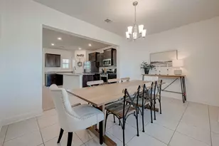 30191 Kingston Heath Dr, Cleveland, TX 77327 - Photo 15