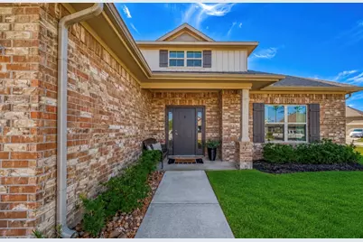30191 Kingston Heath Drive, Cleveland, TX 77327 - Photo 3