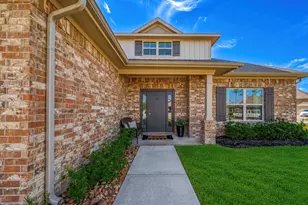30191 Kingston Heath Dr, Cleveland, TX 77327 - Photo 3