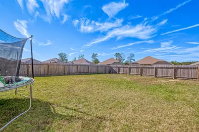 30191 Kingston Heath Drive, Cleveland, TX 77327 - Photo 41