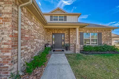 30191 Kingston Heath Drive, Cleveland, TX 77327 - Photo 3