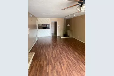 3402 Timmons Lane #8, Houston, TX 77027 - Photo 3