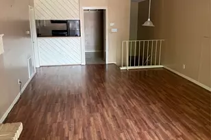 3402 Timmons Ln, Houston, TX 77027 - Photo 3