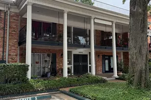 3402 Timmons Ln, Houston, TX 77027 - Photo 1
