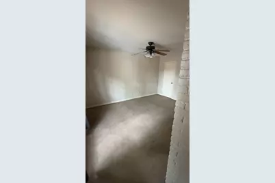 3402 Timmons Lane #8, Houston, TX 77027 - Photo 9
