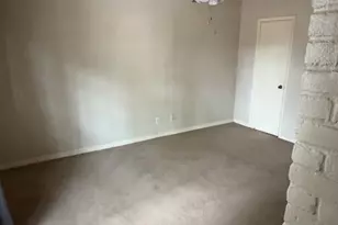 3402 Timmons Ln, Houston, TX 77027 - Photo 9