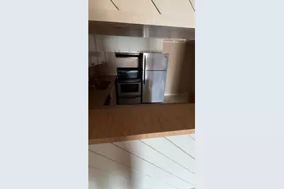3402 Timmons Lane #8, Houston, TX 77027 - Photo 5
