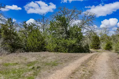 2495 Tx-159, Fayetteville, TX 78940 - Photo 15