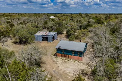 2495 Tx-159, Fayetteville, TX 78940 - Photo 7