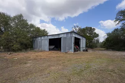 2495 Tx-159, Fayetteville, TX 78940 - Photo 11