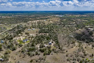 2495 Tx-159, Fayetteville, TX 78940 - Photo 17
