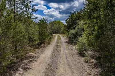 2495 Tx-159, Fayetteville, TX 78940 - Photo 5