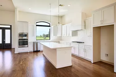 7911 Stratford Hall Drive, Rosharon, TX 77583 - Photo 7