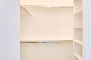 7911 Stratford Hall Dr, Rosharon, TX 77583 - Photo 25