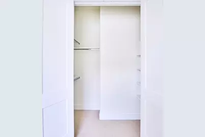 7911 Stratford Hall Drive, Rosharon, TX 77583 - Photo 23