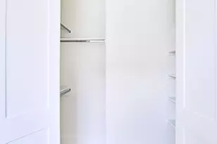 7911 Stratford Hall Dr, Rosharon, TX 77583 - Photo 23