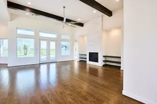 7911 Stratford Hall Dr, Rosharon, TX 77583 - Photo 11