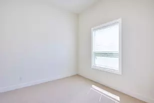 7911 Stratford Hall Dr, Rosharon, TX 77583 - Photo 21