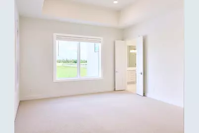 7911 Stratford Hall Drive, Rosharon, TX 77583 - Photo 13