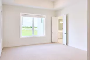 7911 Stratford Hall Dr, Rosharon, TX 77583 - Photo 13