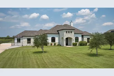 7911 Stratford Hall Drive, Rosharon, TX 77583 - Photo 33