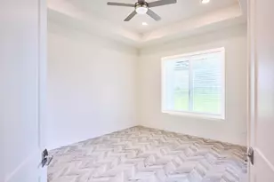 7911 Stratford Hall Dr, Rosharon, TX 77583 - Photo 19