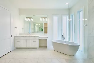 7911 Stratford Hall Drive, Rosharon, TX 77583 - Photo 15