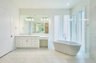 7911 Stratford Hall Dr, Rosharon, TX 77583 - Photo 15