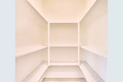 7911 Stratford Hall Drive, Rosharon, TX 77583 - Photo 29