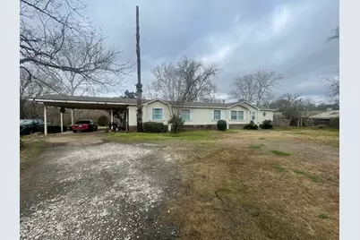 5025, 5027, 5029 Skinner Lane, Richmond, TX 77406 - Photo 1