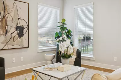 719 Thornton Road #C, Houston, TX 77018 - Photo 19
