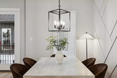 719 Thornton Road #C, Houston, TX 77018 - Photo 15