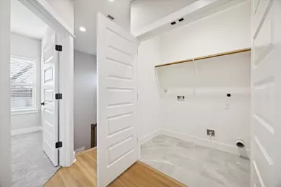 719 Thornton Road #C, Houston, TX 77018 - Photo 37