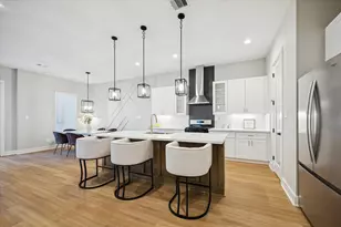 719 Thornton Rd, Houston, TX 77018 - Photo 5