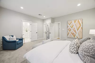 719 Thornton Road #C, Houston, TX 77018 - Photo 27