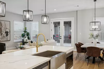 719 Thornton Road #C, Houston, TX 77018 - Photo 11