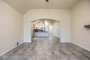218 San Marcos Dr, Baytown, TX 77523 - Photo 19