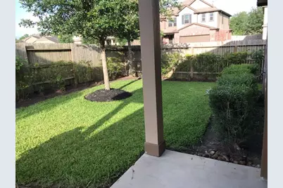 6018 Orchard Trail Drive, Pearland, TX 77581 - Photo 17