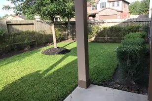 6018 Orchard Trail Dr, Pearland, TX 77581 - Photo 17
