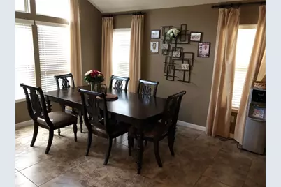 6018 Orchard Trail Drive, Pearland, TX 77581 - Photo 11
