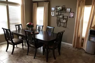 6018 Orchard Trail Dr, Pearland, TX 77581 - Photo 11