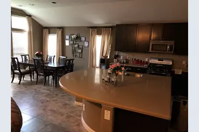 6018 Orchard Trail Drive, Pearland, TX 77581 - Photo 7