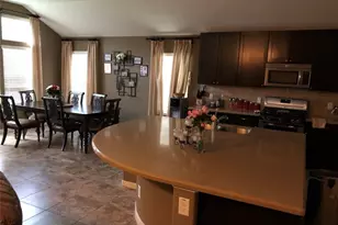 6018 Orchard Trail Dr, Pearland, TX 77581 - Photo 7