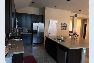 6018 Orchard Trail Drive, Pearland, TX 77581 - Photo 13