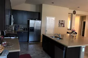 6018 Orchard Trail Dr, Pearland, TX 77581 - Photo 13