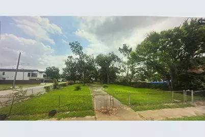 0 San Juan, Houston, TX 77020 - Photo 15